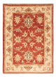Dywan Zieglera 73x51cm - Dywan orientalny