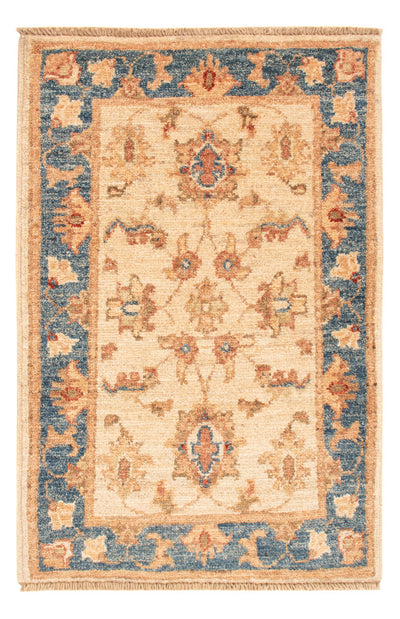 Dywan Zieglera 49x73cm - Dywan orientalny