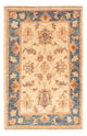 Dywan Zieglera 73x49cm - Dywan orientalny