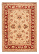 Dywan Zieglera 70x50cm - Dywan orientalny