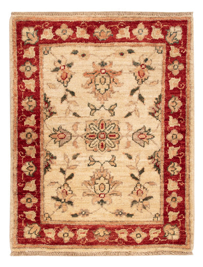 Dywan Zieglera 52x67cm - Dywan orientalny