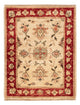 Dywan Zieglera 67x52cm - Dywan orientalny