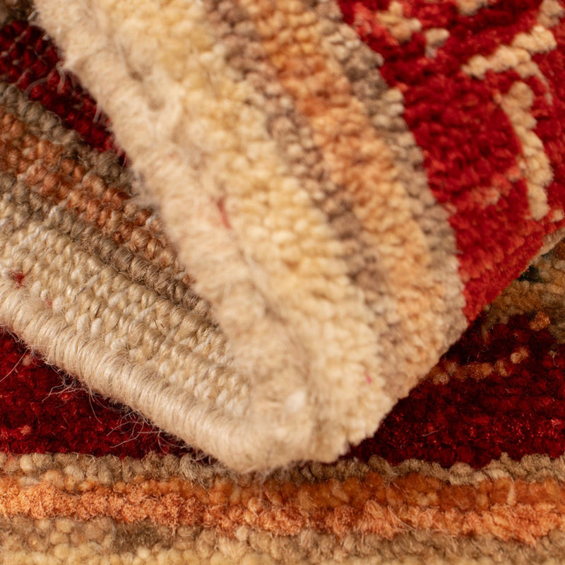 Dywan Zieglera - 67 x 52 cm - beżowy