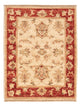 Dywan Zieglera 67x52cm - Dywan orientalny