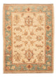 Dywan Zieglera 70x50cm - Dywan orientalny