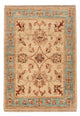 Dywan Zieglera 70x50cm - Dywan orientalny