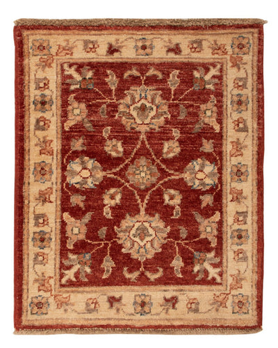 Dywan Zieglera 53x63cm - Dywan orientalny