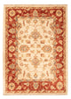 Dywan Zieglera 85x62cm - Dywan orientalny