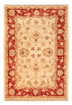 Dywan Zieglera 90x61cm - Dywan orientalny