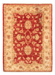 Dywan Zieglera 86x65cm - Dywan orientalny