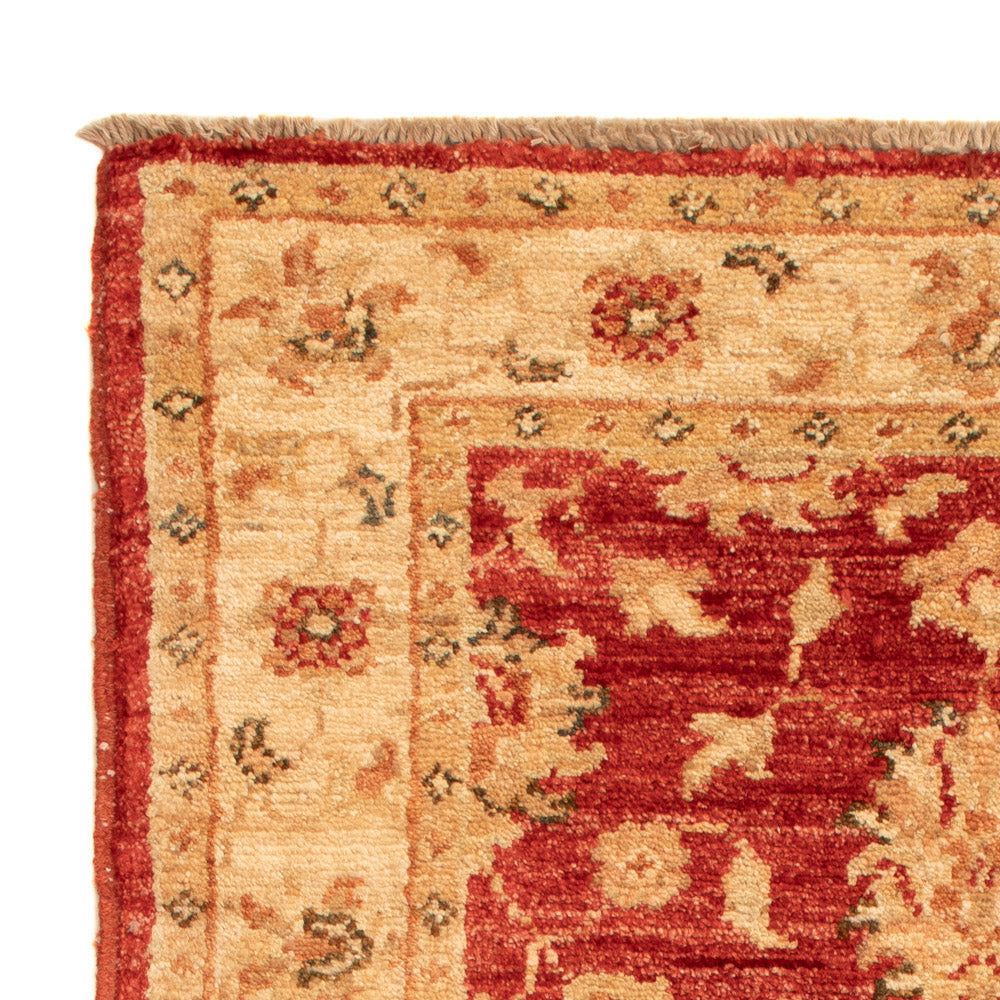 Dywan Zieglera 86x65cm - Dywan orientalny