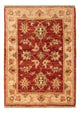 Dywan Zieglera 68x48cm - Dywan orientalny