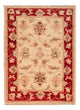 Dywan Zieglera 73x53cm - Dywan orientalny