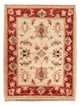 Dywan Zieglera 67x52cm - Dywan orientalny