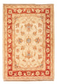 Dywan Zieglera 78x53cm - Dywan orientalny