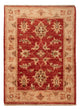 Dywan Zieglera 67x49cm - Dywan orientalny