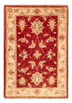 Dywan Zieglera 52x71cm - Dywan orientalny
