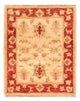 Dywan Zieglera 67x53cm - Dywan orientalny