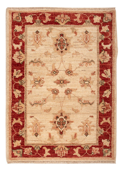 Dywan Zieglera 58x78cm - Dywan orientalny