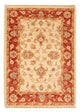 Dywan Zieglera 86x62cm - Dywan orientalny