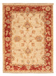 Dywan Zieglera 84x63cm - Dywan orientalny