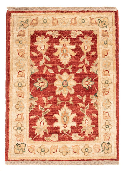 Dywan Zieglera 50x65cm - Dywan orientalny
