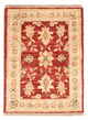 Dywan Zieglera 65x50cm - Dywan orientalny