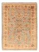 Dywan Zieglera 67x50cm - Dywan orientalny