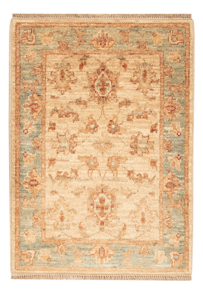 Dywan Zieglera 48x67cm - Dywan orientalny