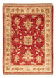 Dywan Zieglera 68x50cm - Dywan orientalny
