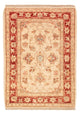 Dywan Zieglera 70x50cm - Dywan orientalny