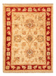Dywan Zieglera 71x51cm - Dywan orientalny