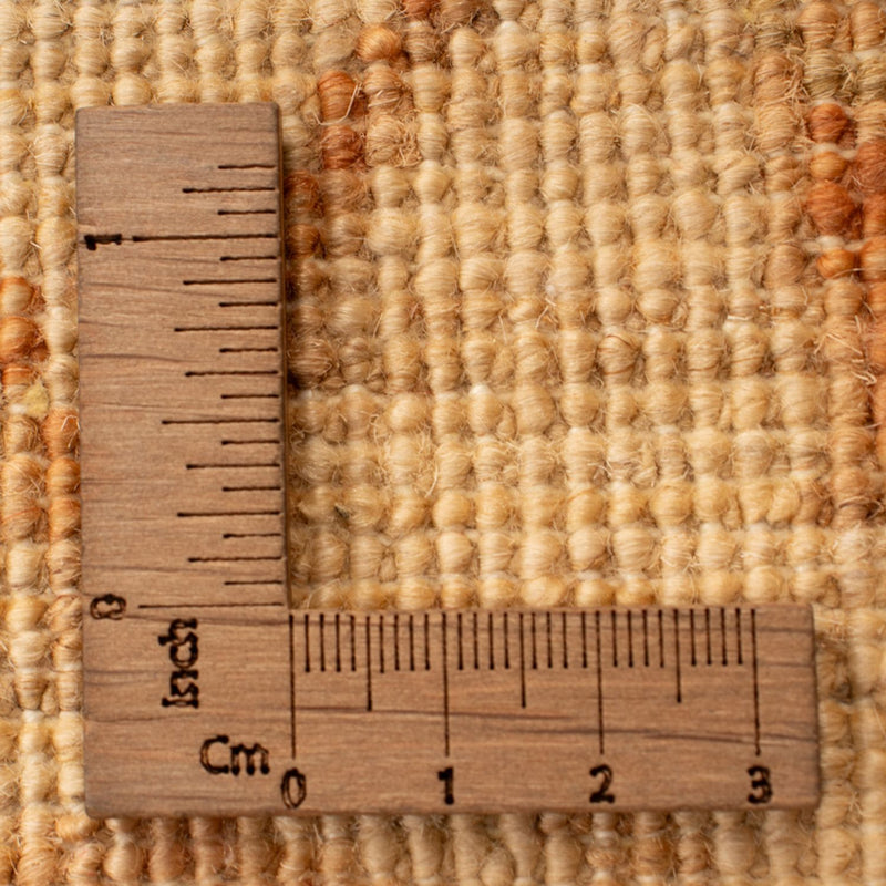 Dywan Zieglera - 71 x 51 cm - beżowy