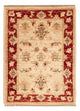 Dywan Zieglera 67x50cm - Dywan orientalny