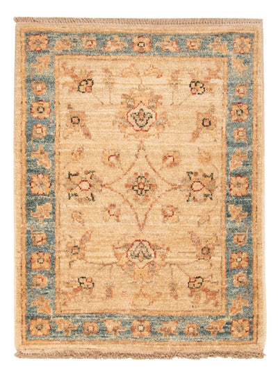 Dywan Zieglera 52x66cm - Dywan orientalny