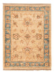 Dywan Zieglera 66x52cm - Dywan orientalny