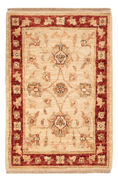 Dywan Zieglera 50x75cm - Dywan orientalny