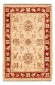 Dywan Zieglera 75x50cm - Dywan orientalny