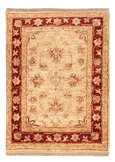Dywan Zieglera 50x68cm - Dywan orientalny