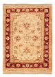 Dywan Zieglera 68x50cm - Dywan orientalny