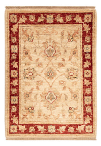 Dywan Zieglera 70x51cm - Dywan orientalny – product image