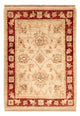 Dywan Zieglera 70x51cm - Dywan orientalny
