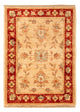 Dywan Zieglera 70x50cm - Dywan orientalny