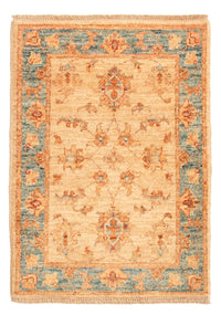 Dywan Zieglera 73x52cm - Dywan orientalny – product image