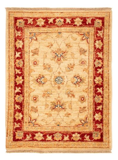 Dywan Zieglera 53x72cm - Dywan orientalny