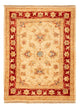 Dywan Zieglera 72x53cm - Dywan orientalny