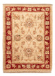 Dywan Zieglera 69x52cm - Dywan orientalny