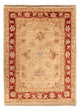 Dywan Zieglera 67x52cm - Dywan orientalny