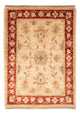 Dywan Zieglera 72x51cm - Dywan orientalny