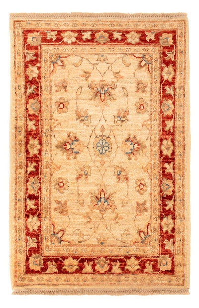 Dywan Zieglera 49x77cm - Dywan orientalny